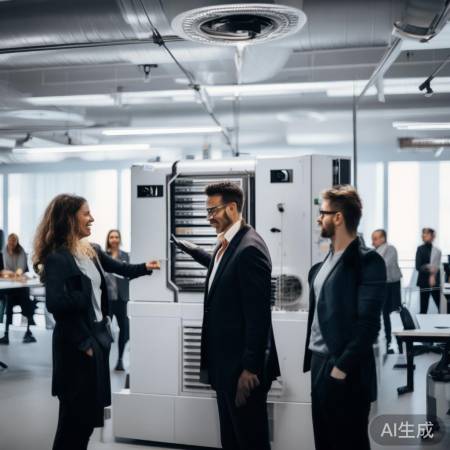 “节能小窍门交流，下期再见！”