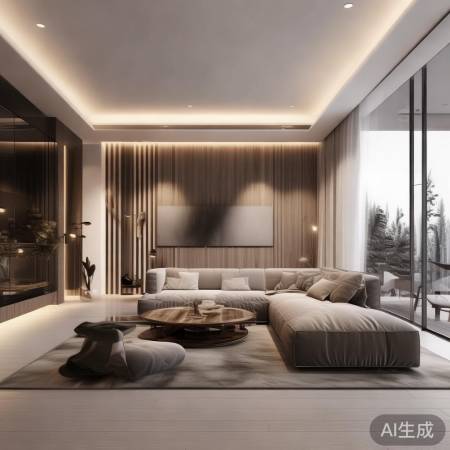 帝伦特防盗门,隔音效果佳