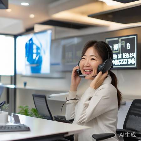 美的热水器售后热线：40016