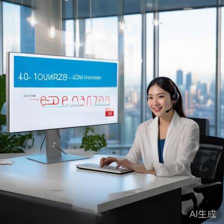 欧尼尔灶客服电话400