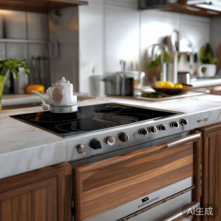 性价比高木门灶推荐