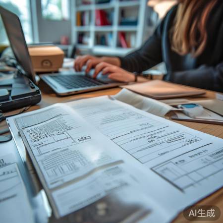 故障代码先查手册