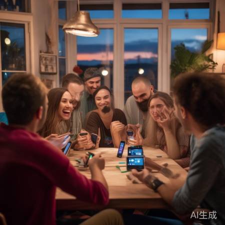 空气能故障不神秘，轻松解决如聊