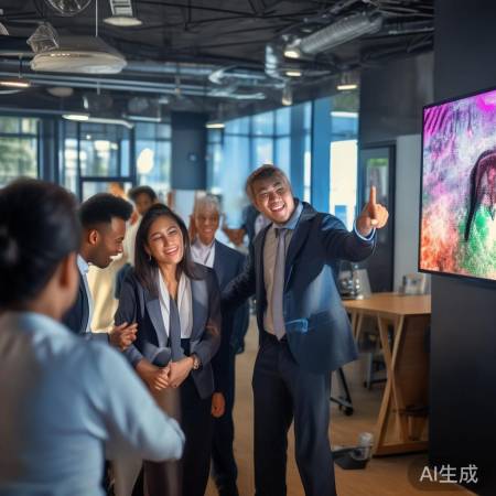 OPPO进军家电市场，寻找新增