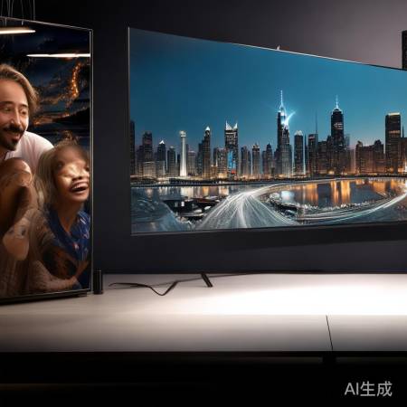 OPPO电视：品质有保障