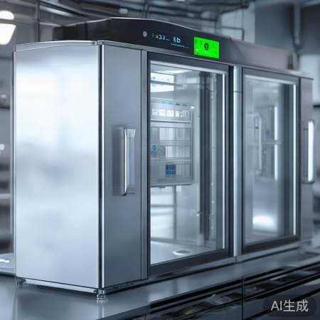 贝可消毒柜预约平台详述