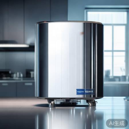 电磁热水器商标,品质信誉保障