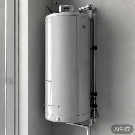 电热水器宜装承重墙旁