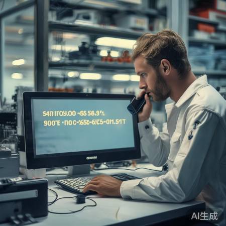 忠恒消毒柜维修热线:40016