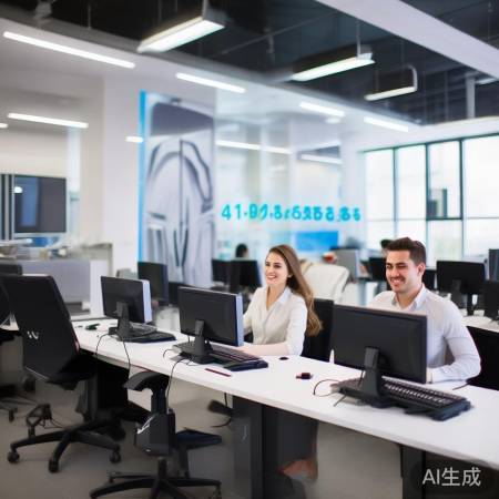 博西华冰箱400客服热线