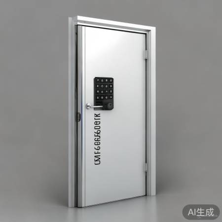 群升防盗门客服热线:40016