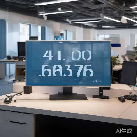 艾谱家电客服电话：400166