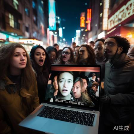 偷天换日热播，高清资源难寻