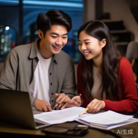 遵守法律，护权益