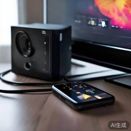 音质差需配音设备