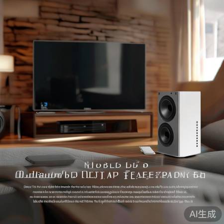 音质需求决定方案