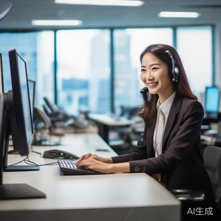 樱雪客服专线:40016637