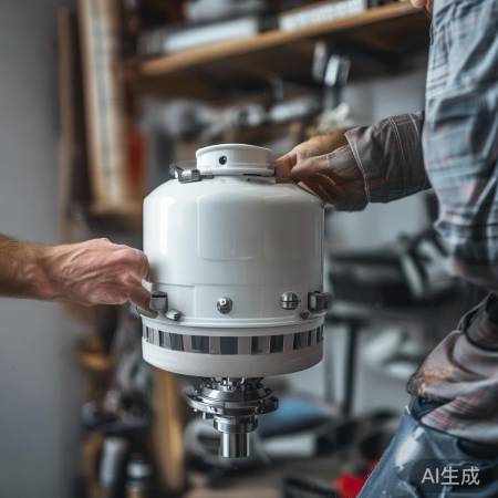 拆热水器,调遮挡架