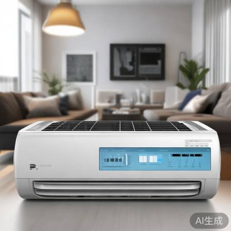 沈阳中央空调价格一览