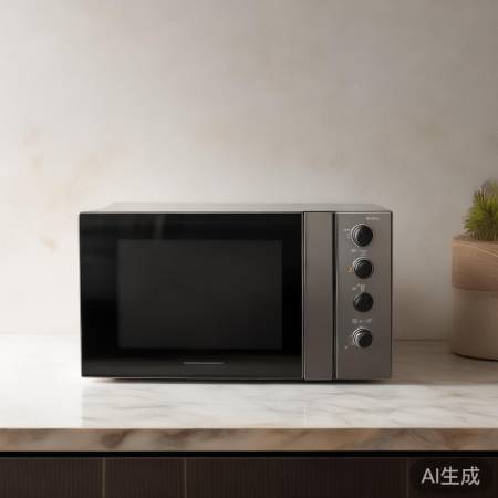 京鱼座智能消毒柜全国维修站联络处教导，家用消毒柜微微娜：家庭健康好帮手，消毒杀菌一步到位