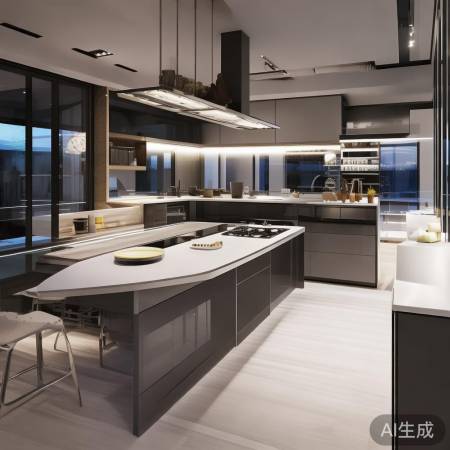 紫外线消毒柜,杀菌安心神器