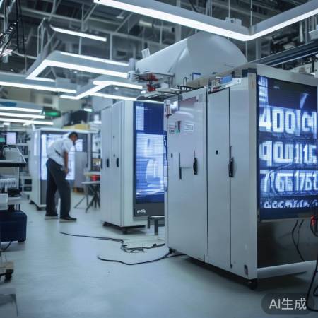 永亨消毒柜厂维修热线:4001