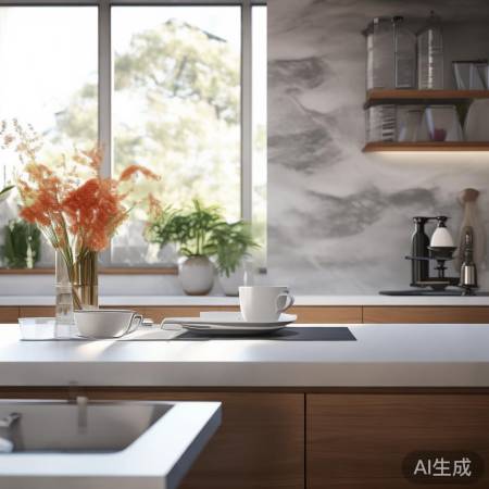 家用消毒柜消毒记录表