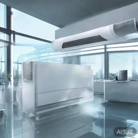 全国网点空调咨询热线