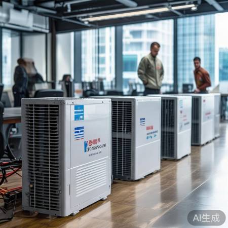 盘锦空调公司靠谱选