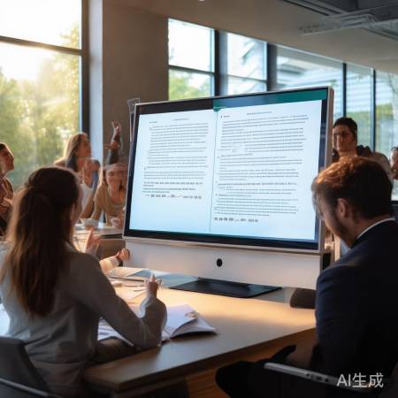 宝典:节能新选择