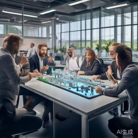 宝坻空气能派沃,节能实用,以人