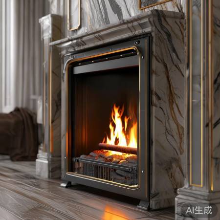 伯爵壁挂炉咨询热线：40016