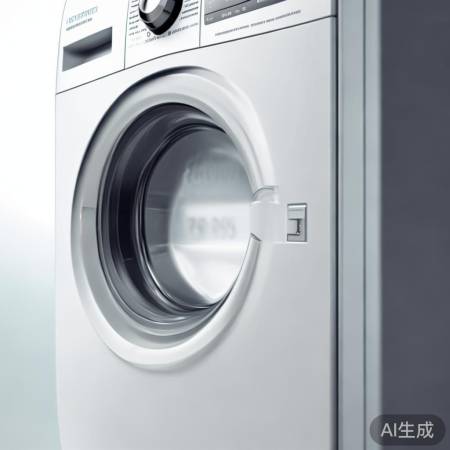 松下洗衣机客服电话:40016