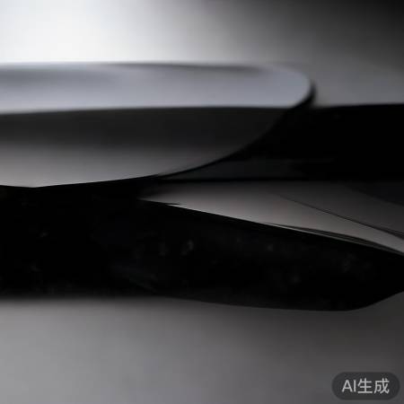 “樱花接头，安全热水生活”