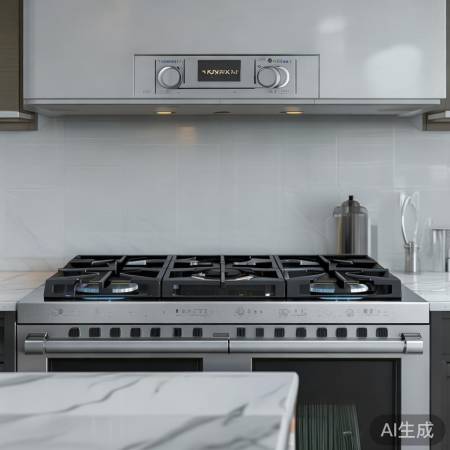 米技灶具400客服电话