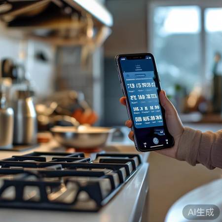 华帝燃气灶售后保障，靠谱！