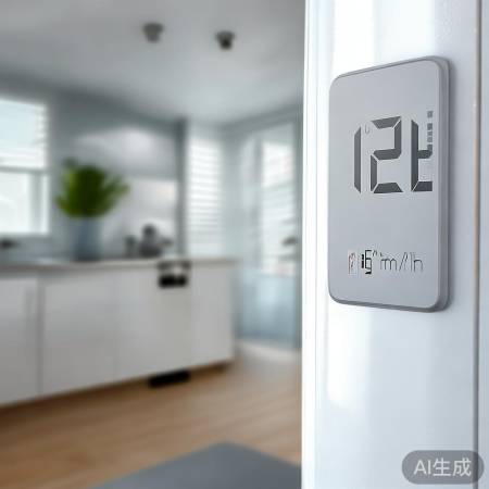 12升燃气热水器约每小时耗气3