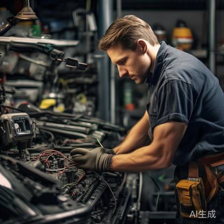 点火难题,专业解决