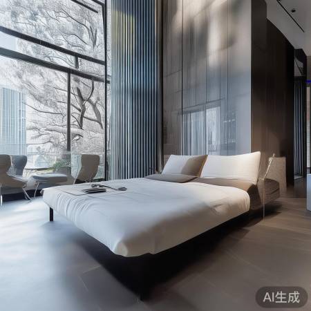 智能消毒柜,节能省电