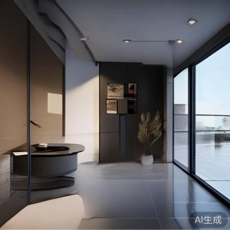 智能消毒柜客服热线：40016