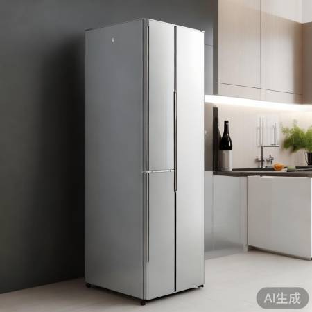 厨房小神器，美观实用