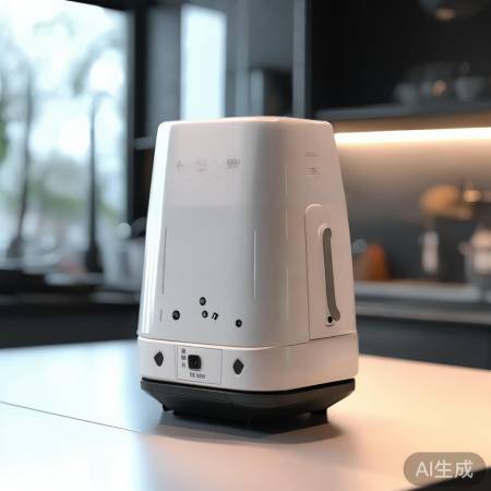 年代油烟机售后助手解说<新飞油烟机160：高效吸油烟，厨房好帮手>