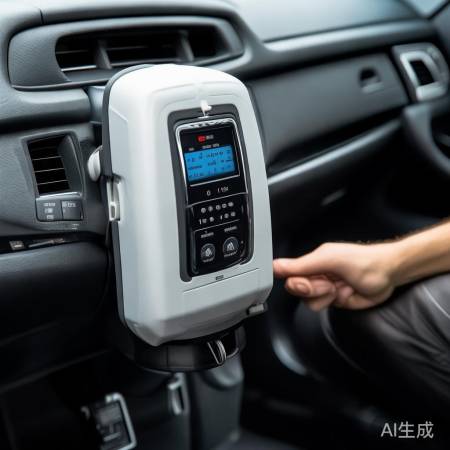 阿诗丹顿热水器售后电话介绍←车载热水器水位高度如何判断最合适？