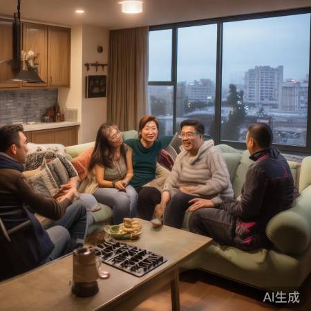 德意燃气灶全国上门客服热线教大家←香河煤改气后，燃气灶选购指南