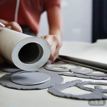 量排水口,选软管型号