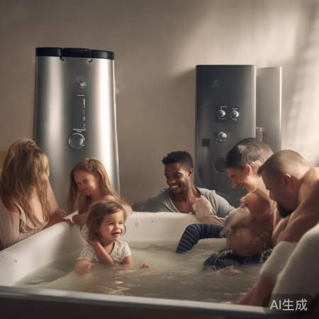 热水器选购，幸福长久秘诀