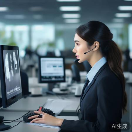 能率热水器售后服务预约专线分析ぁ美的热水器边盖打不开怎么办？快速解决技巧分享