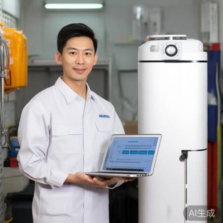 美的热水器官方报修平台解析☜绍兴热水器控制板最新报价及市场行情