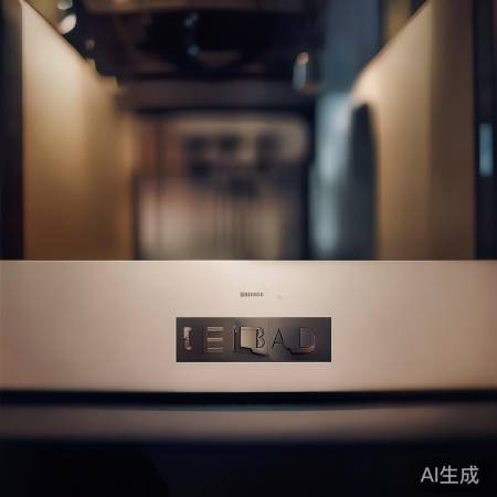 选知名品牌，质保无忧