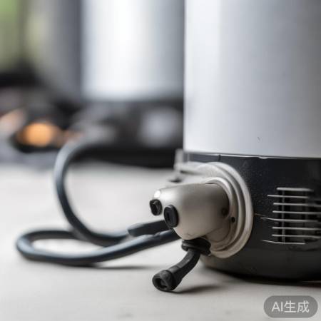 每月查热水器线路